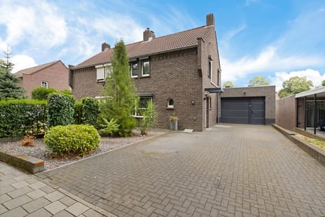 Dr. Ariënsstraat thumbnail