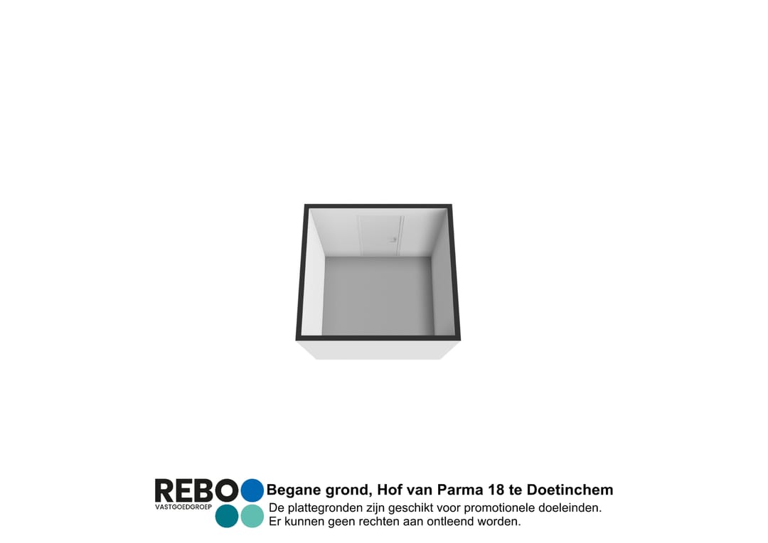 Foto 41 van Hof van Parma 18