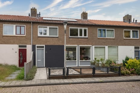 Kombuisstraat thumbnail