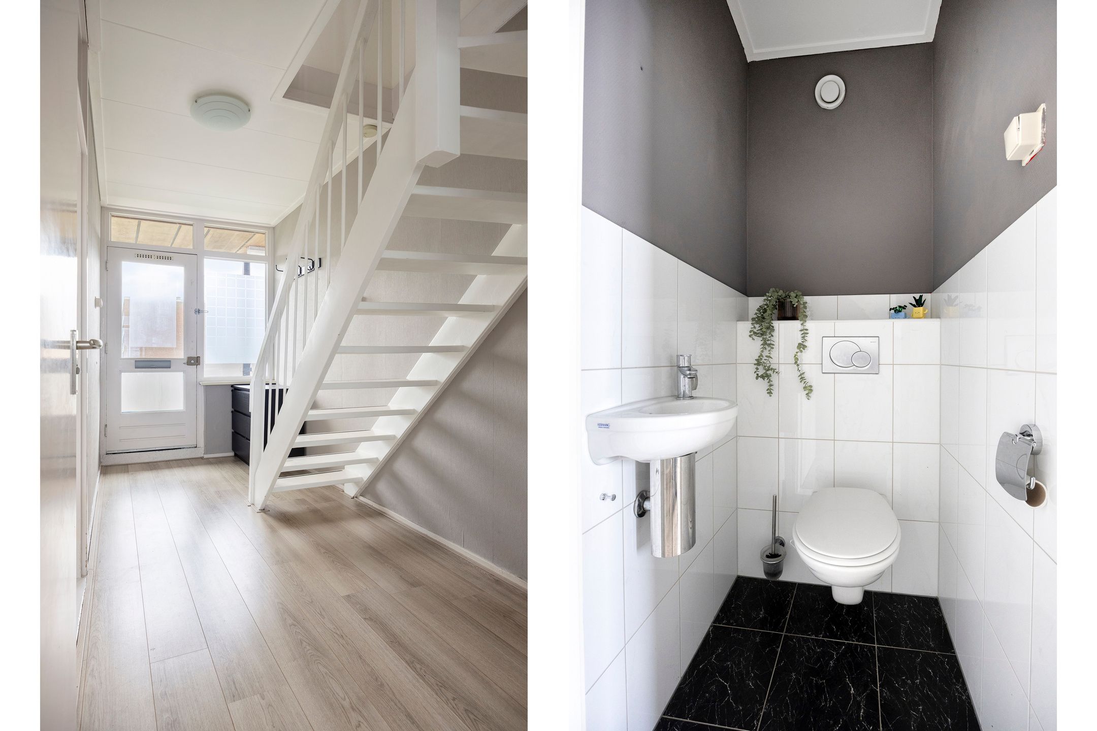 Photo 12 of Obrechtstraat 287