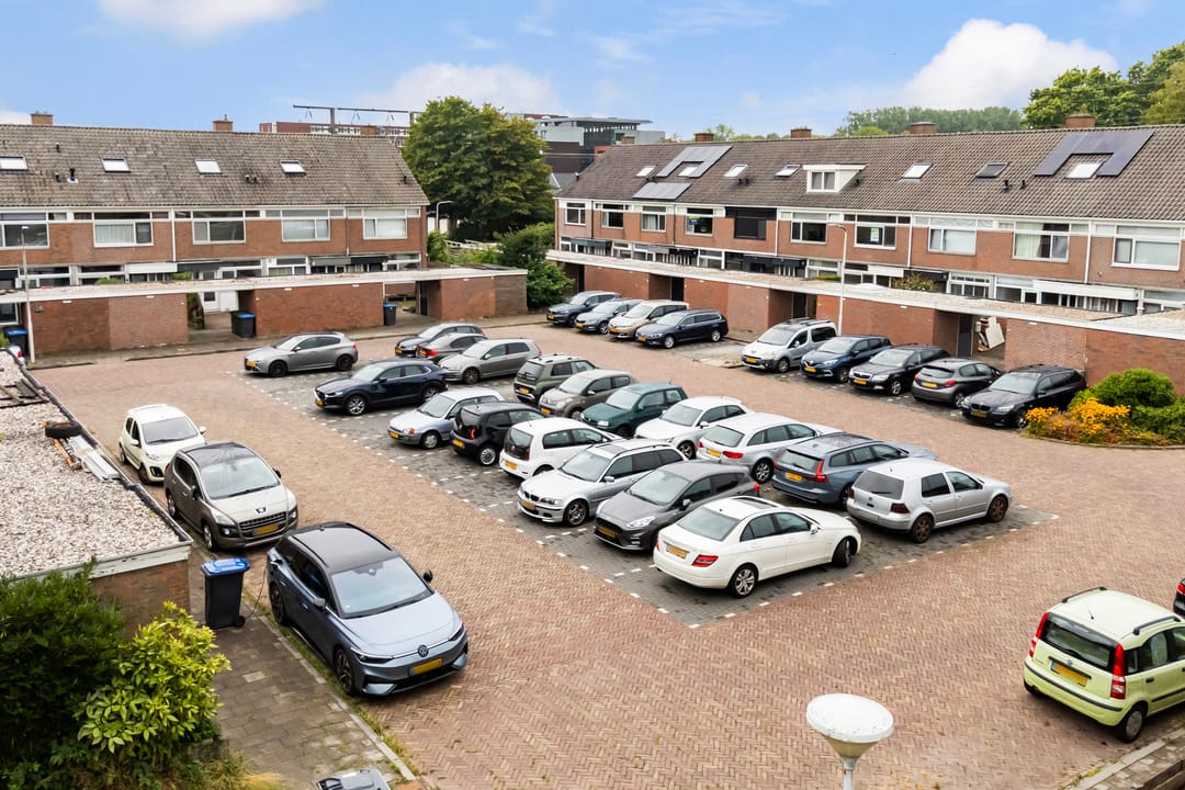 Foto 47 van Commanderij 56