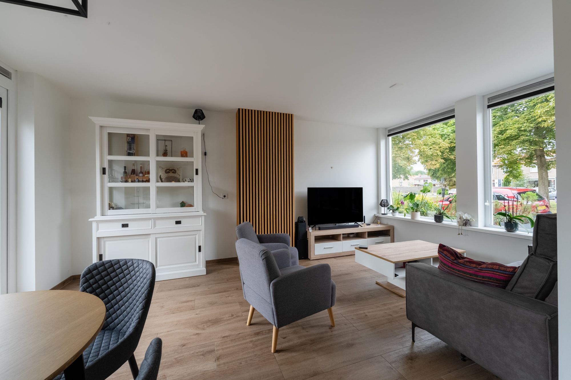 Photo 9 of Kombuisstraat 11