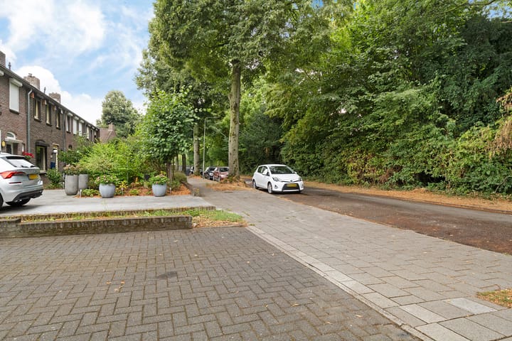 Foto 4 van Dr. Ariënsstraat 12
