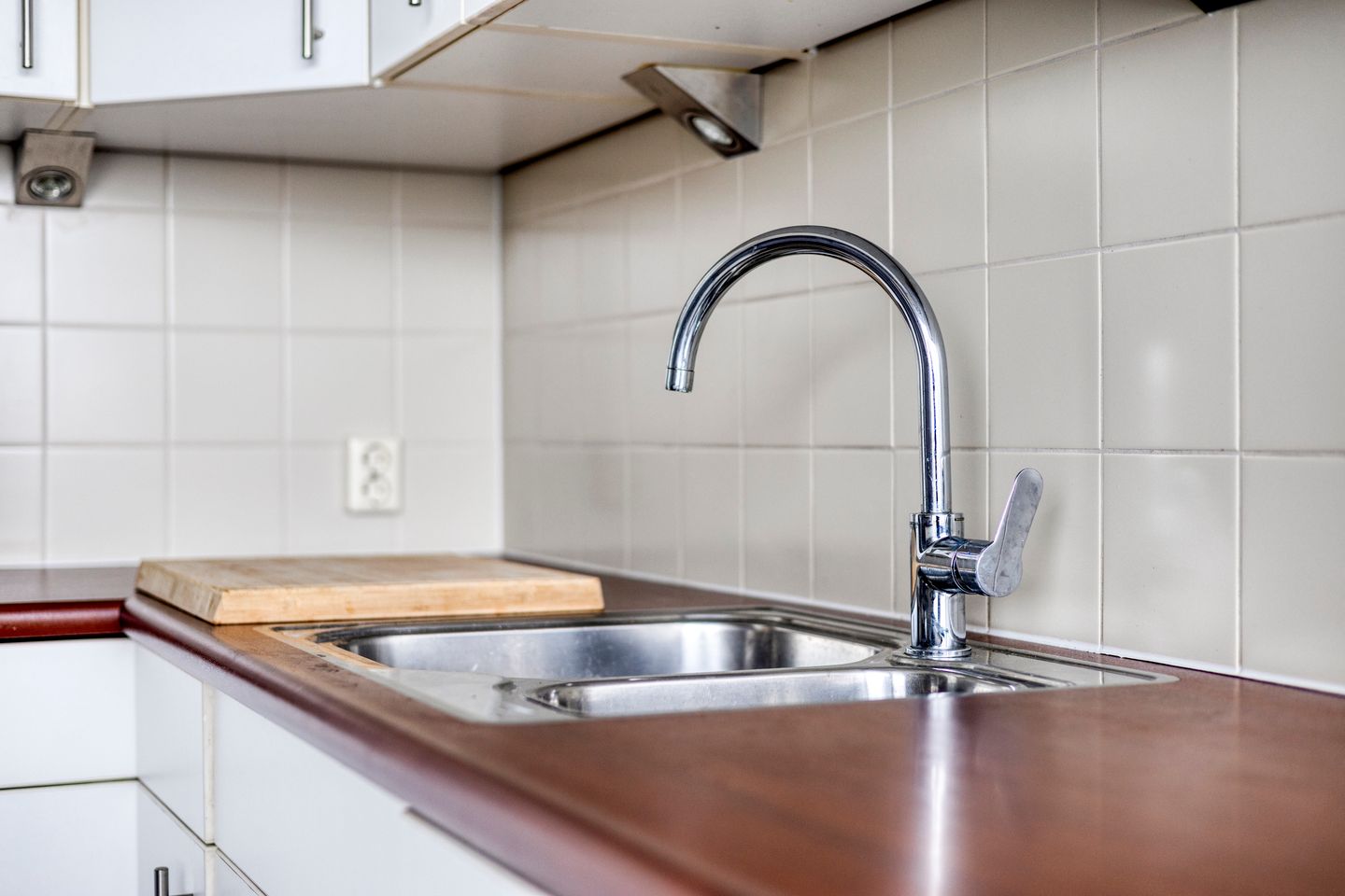 Photo 20 of Obrechtstraat 287