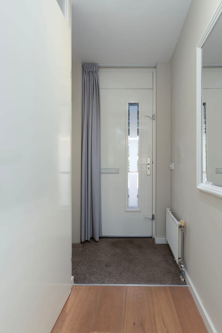 Tussenwoning te koop: Hof van Parma 18, Doetinchem