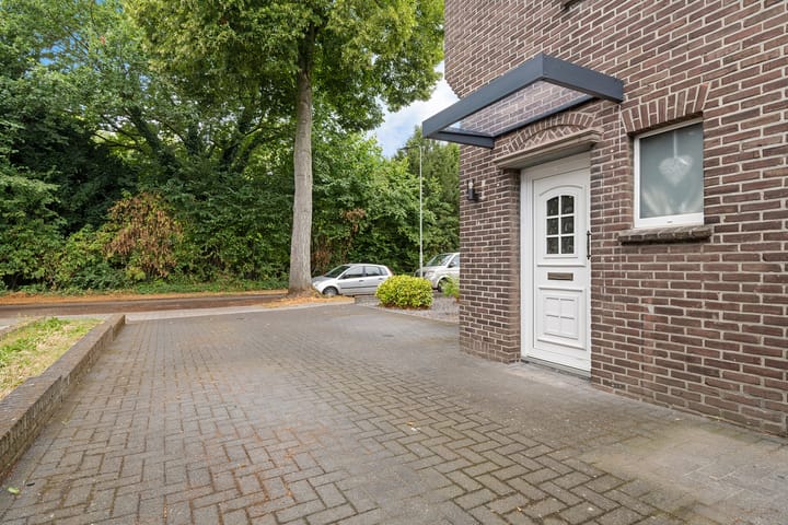 Foto 3 van Dr. Ariënsstraat 12