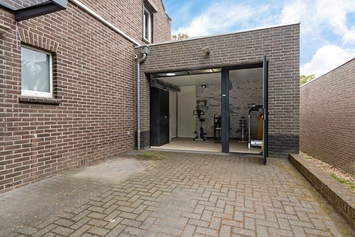 Foto 5 van Dr. Ariënsstraat 12