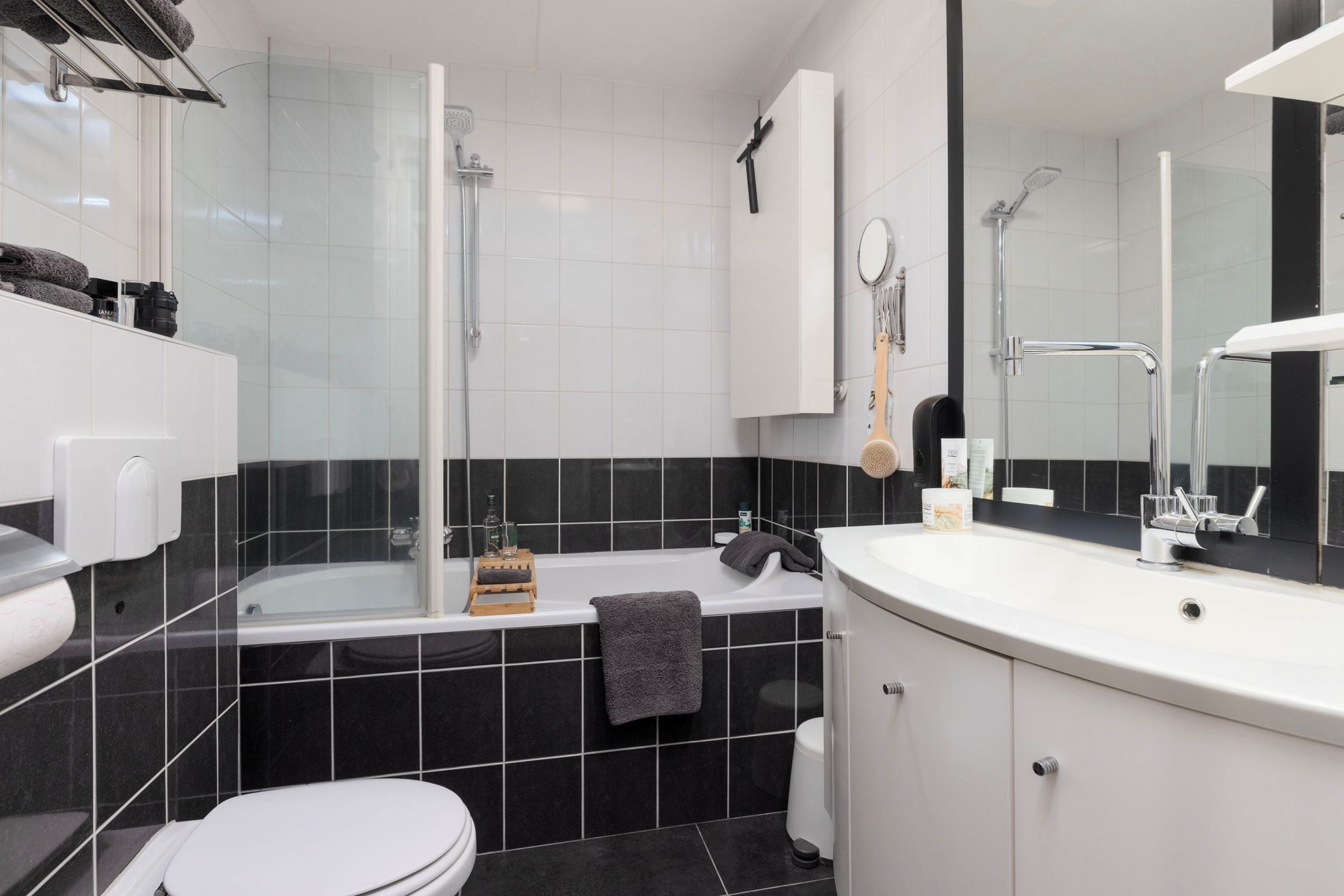 Foto 27 van Hof van Parma 18