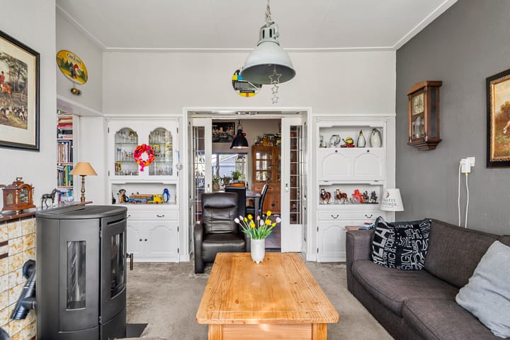 Vrijstaande woning te koop: Harskamperweg 24, Otterlo