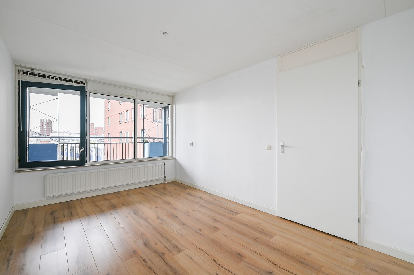 Photo 14 of Lobattostraat 69