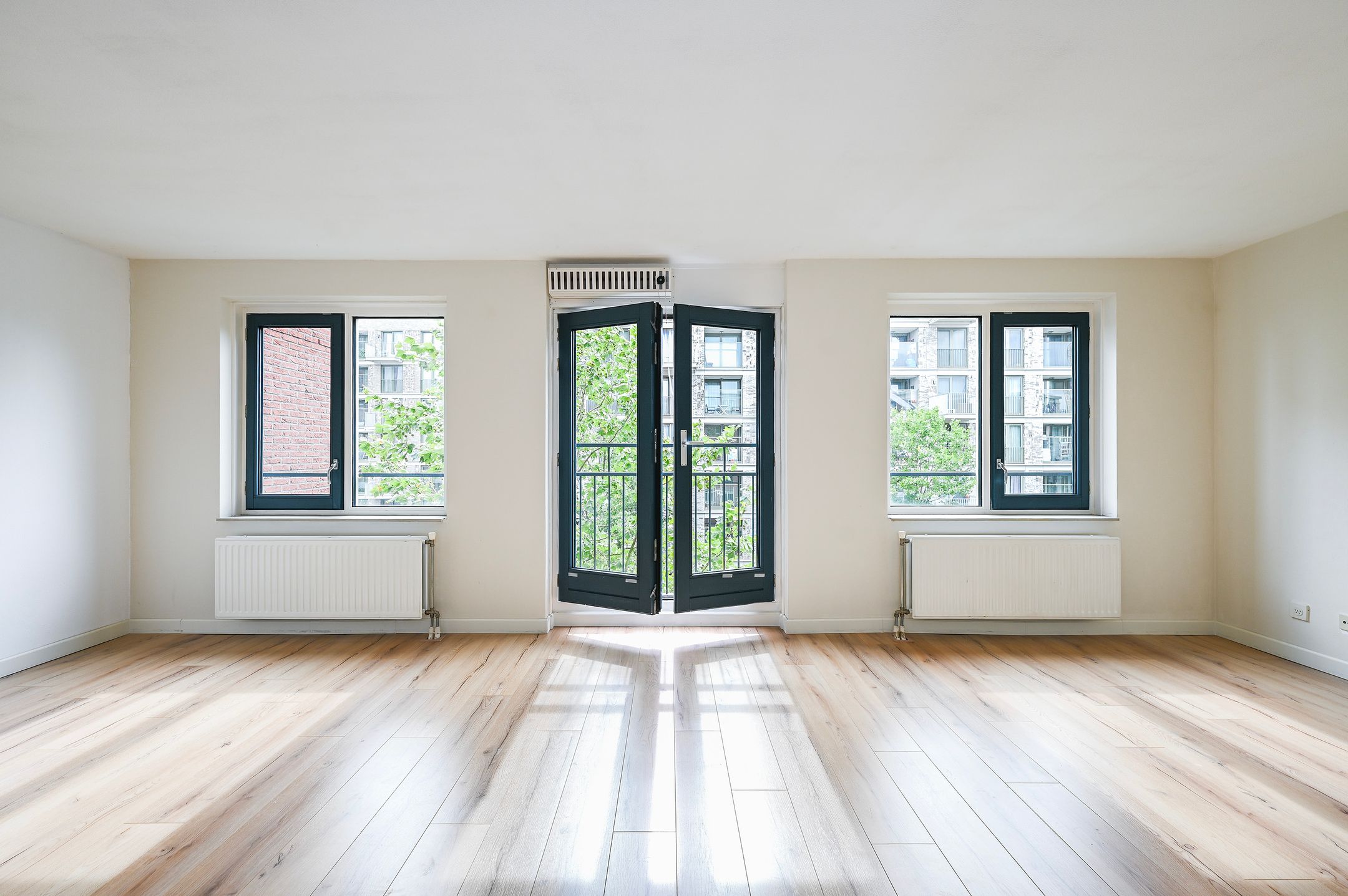 Photo 9 of Lobattostraat 69