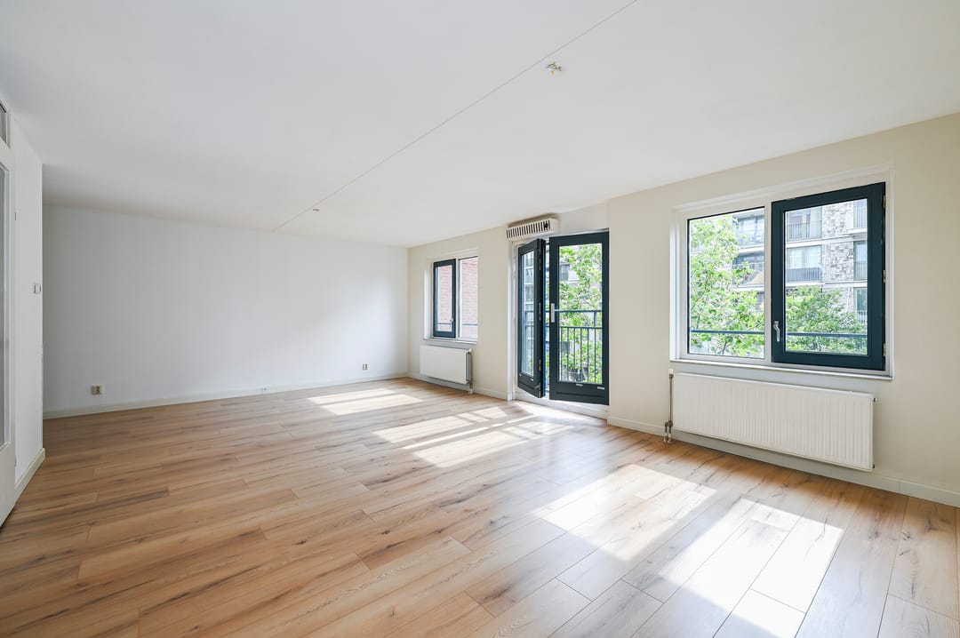 Photo 8 of Lobattostraat 69