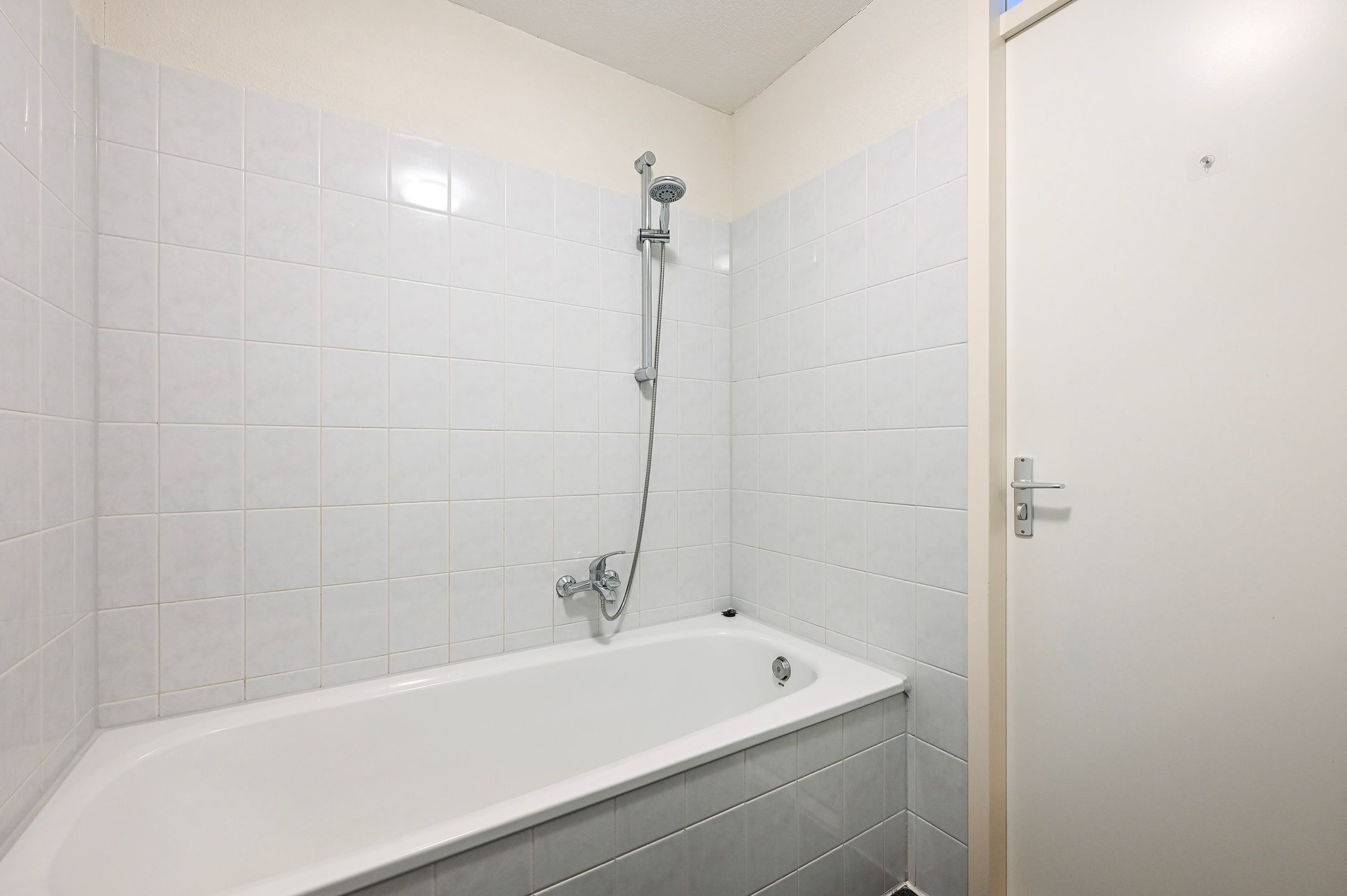 Photo 12 of Lobattostraat 69
