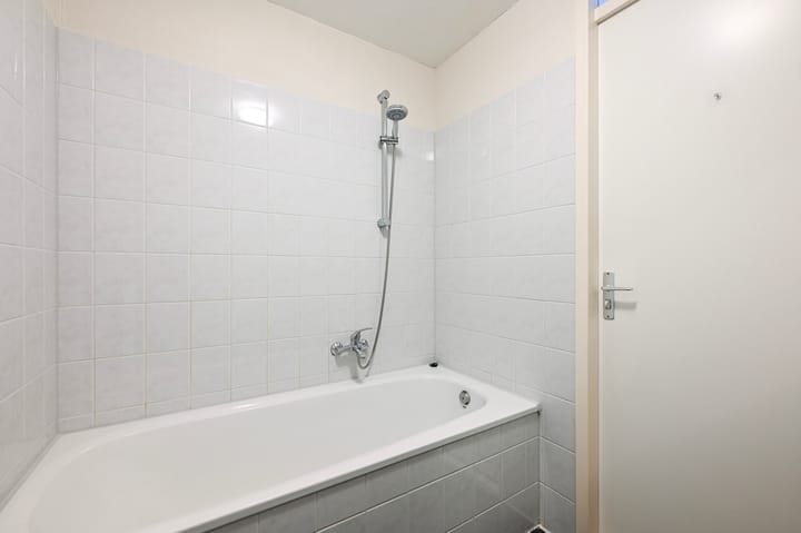 Appartement te koop: Lobattostraat 69, 'S-Gravenhage