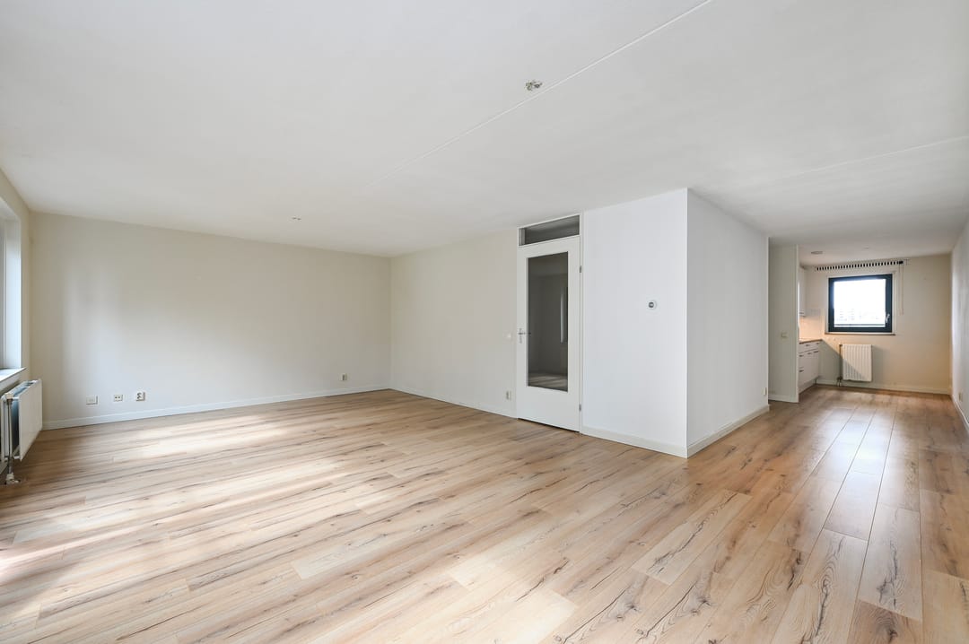 Photo 7 of Lobattostraat 69