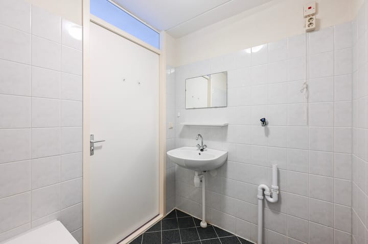 Appartement te koop: Lobattostraat 69, 'S-Gravenhage