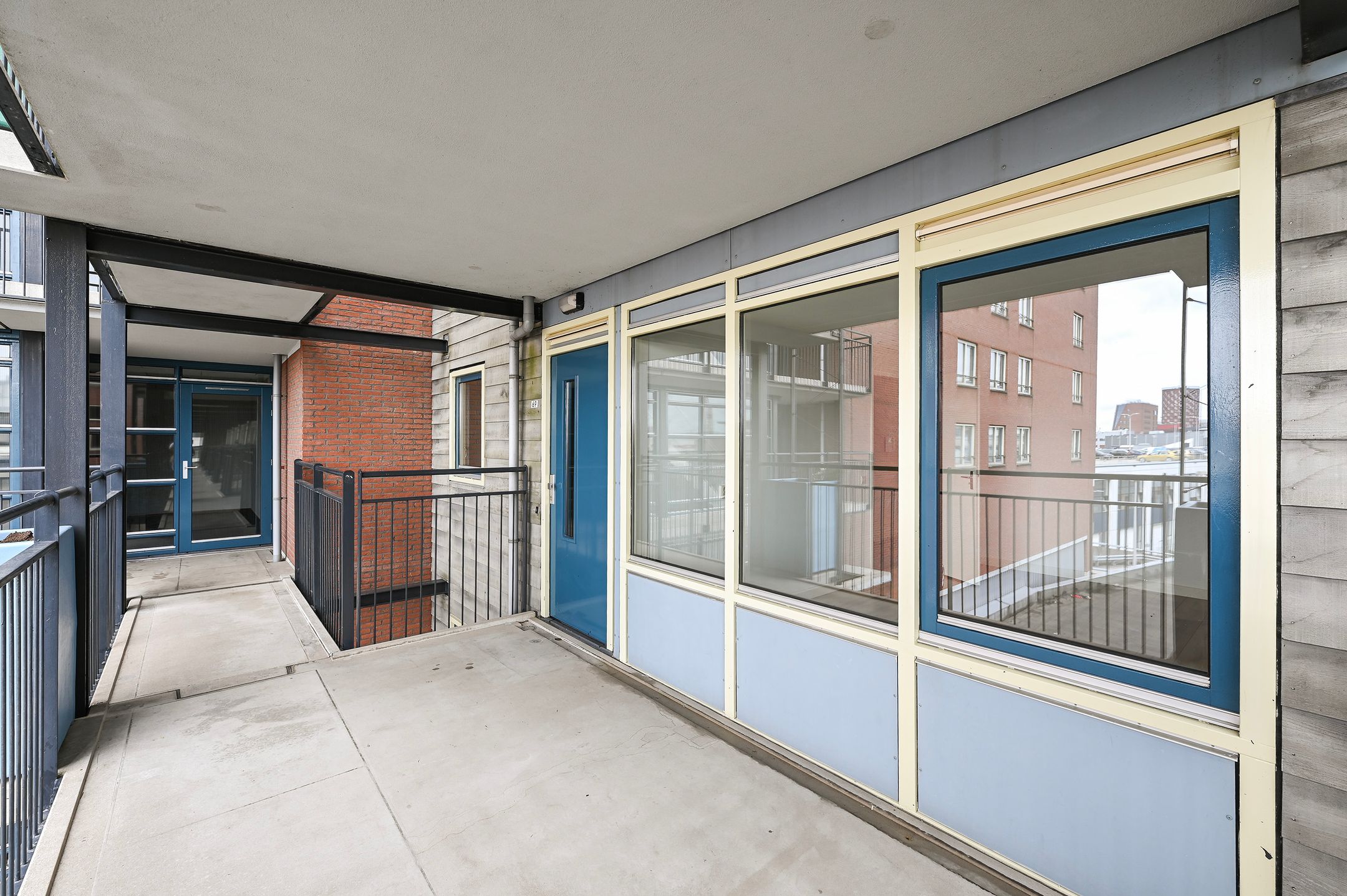 Photo 15 of Lobattostraat 69