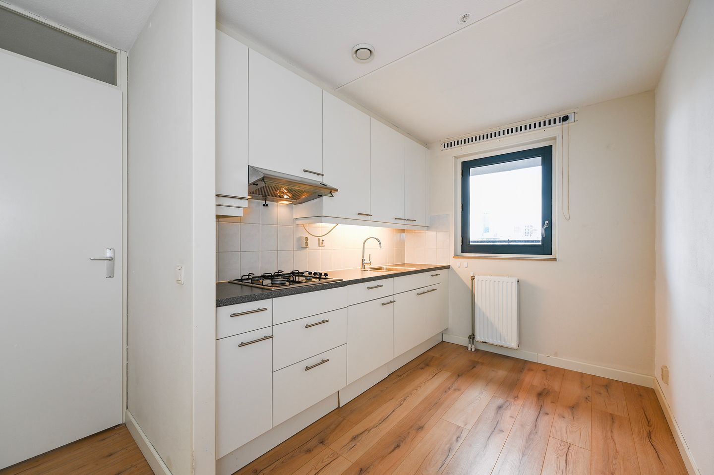 Photo 10 of Lobattostraat 69