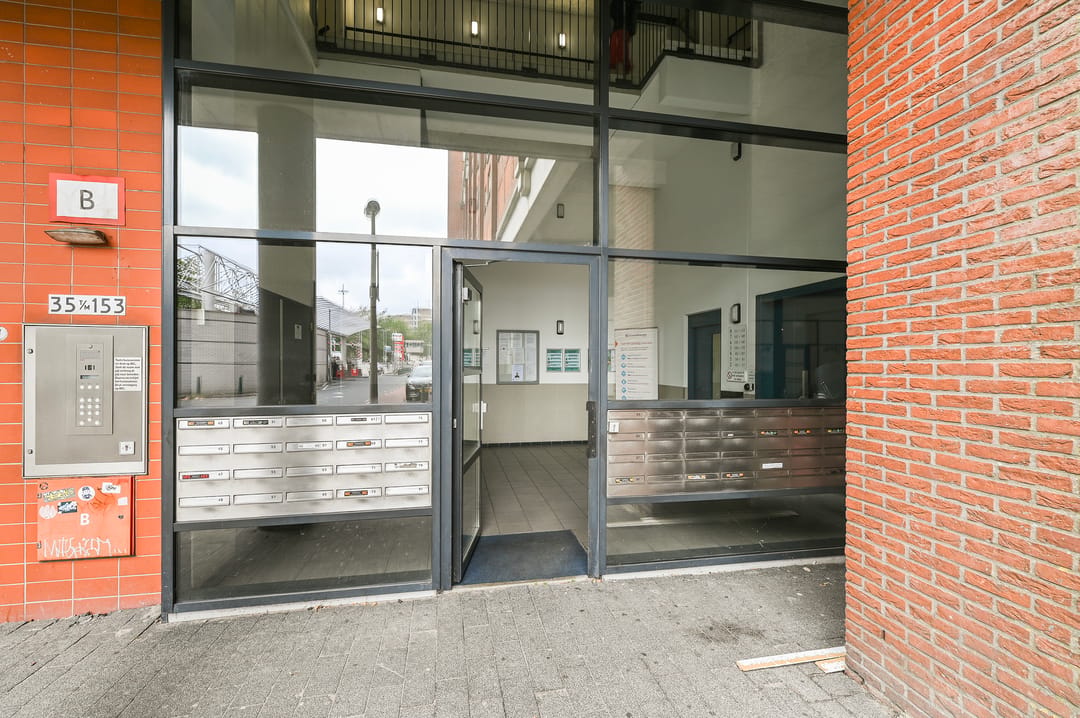 Photo 17 of Lobattostraat 69