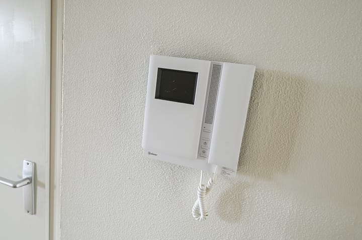 Photo 4 of Lobattostraat 69