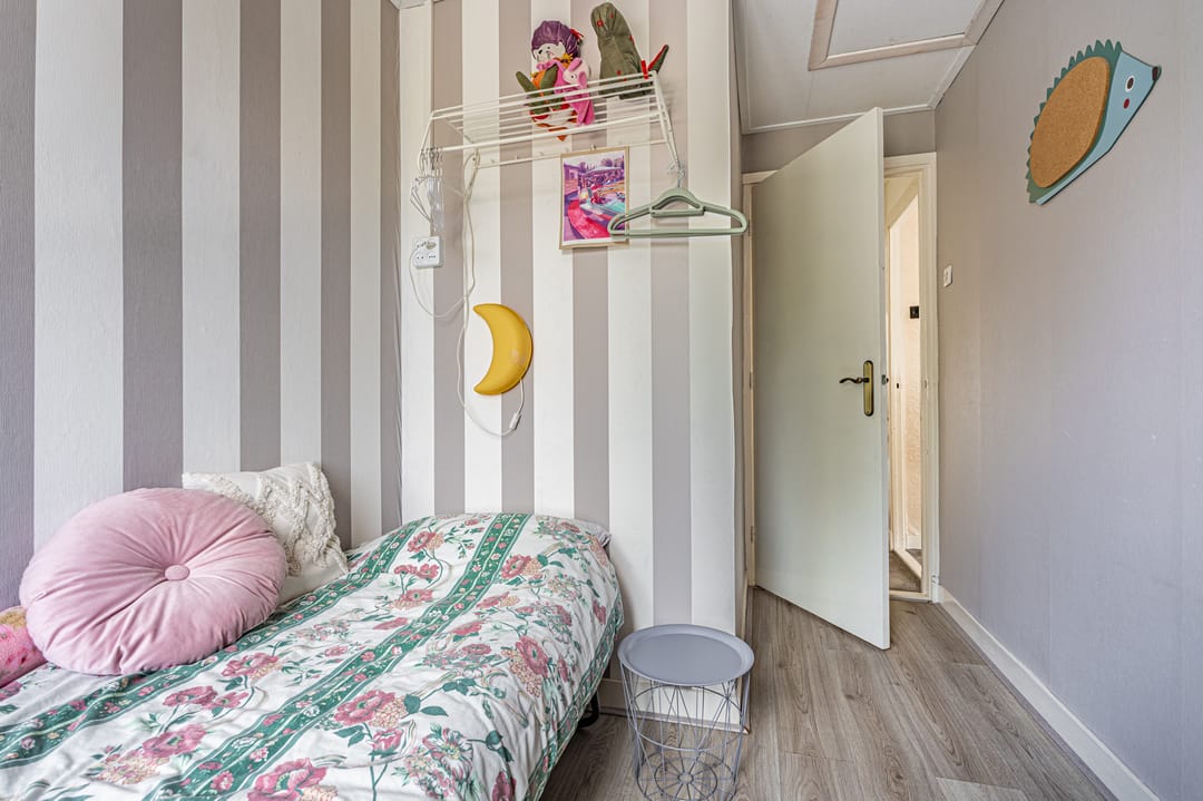 Foto 46 van Dokter Harm Brouwerstraat D 17