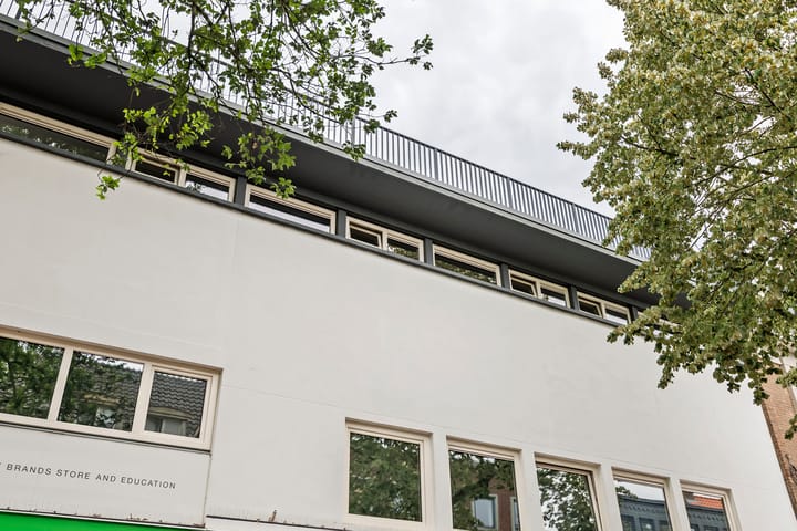 Foto 4 van Walstraatje 2-B