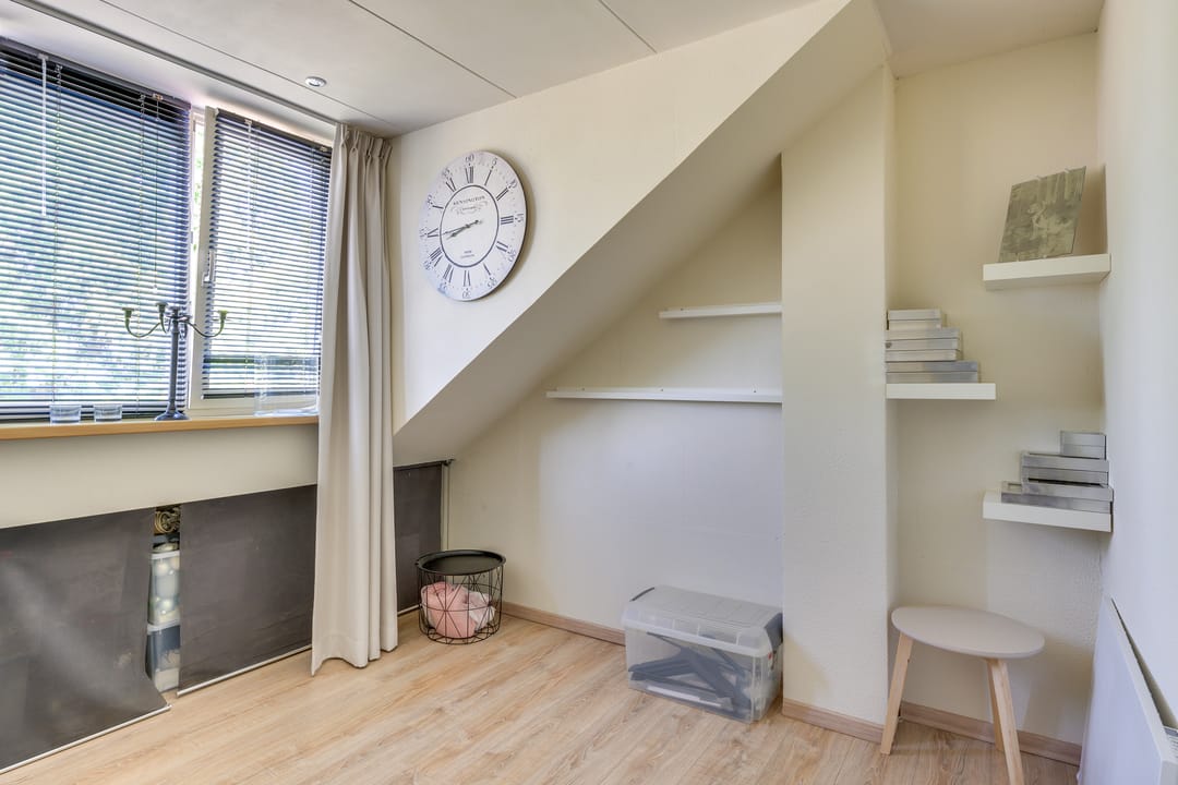 Photo 37 of Spaarnestraat 13