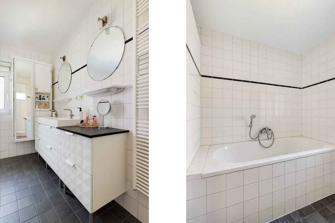 Photo 31 of Cannemanstraat 117