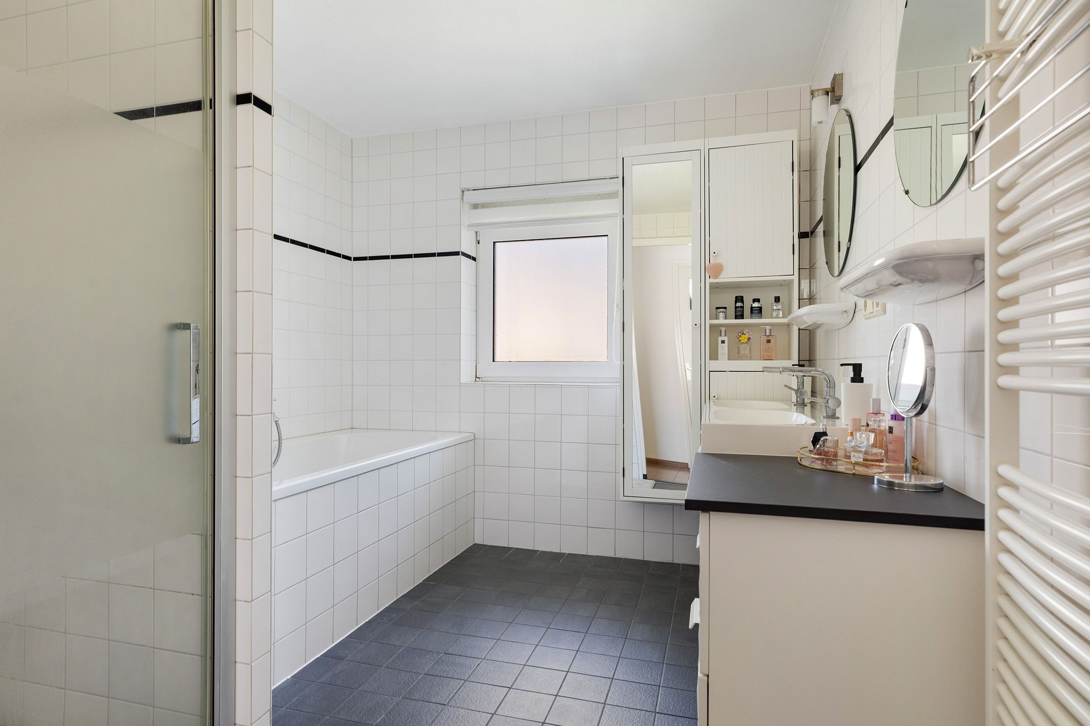 Photo 30 of Cannemanstraat 117