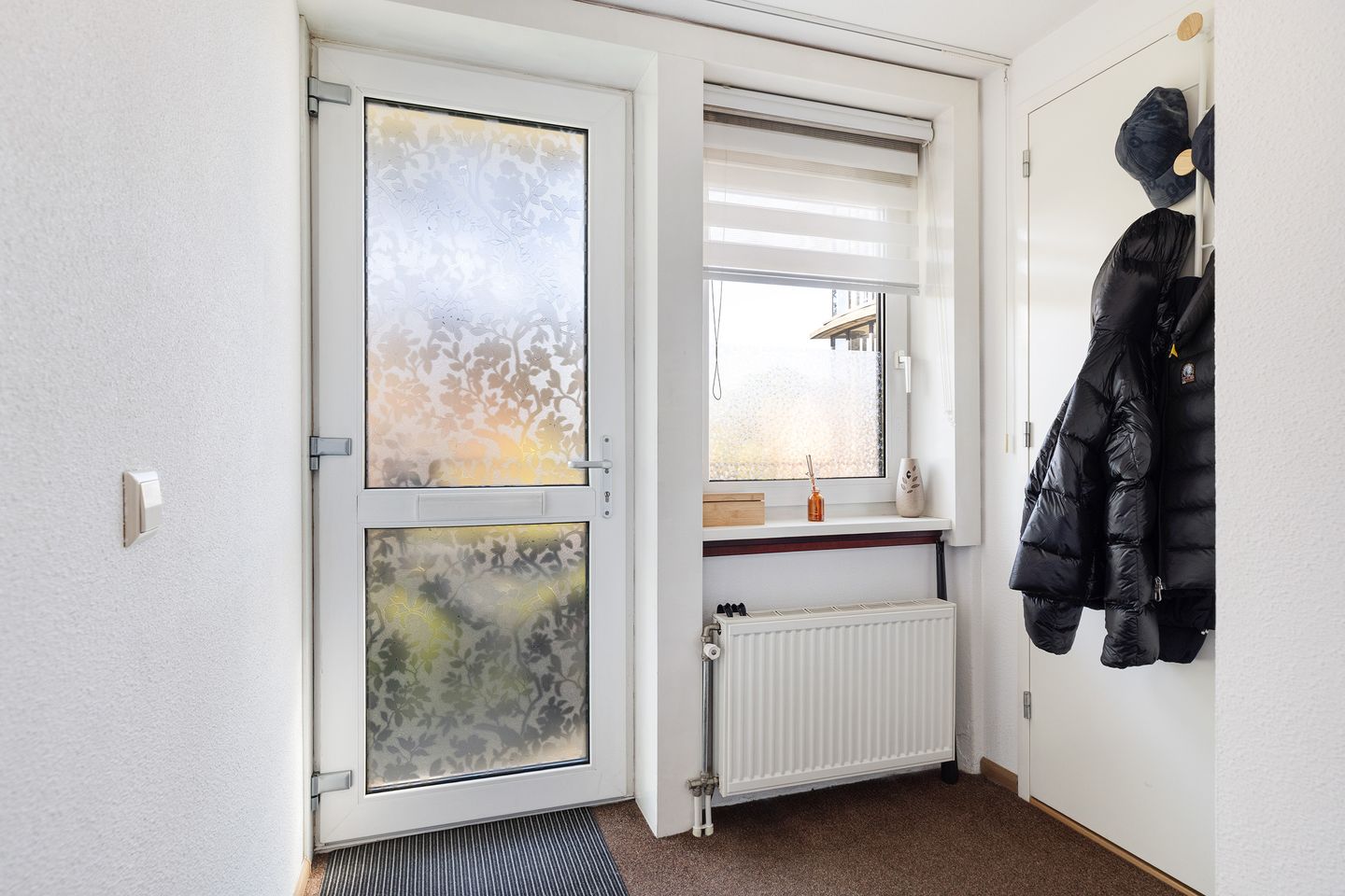 Photo 10 of Cannemanstraat 117
