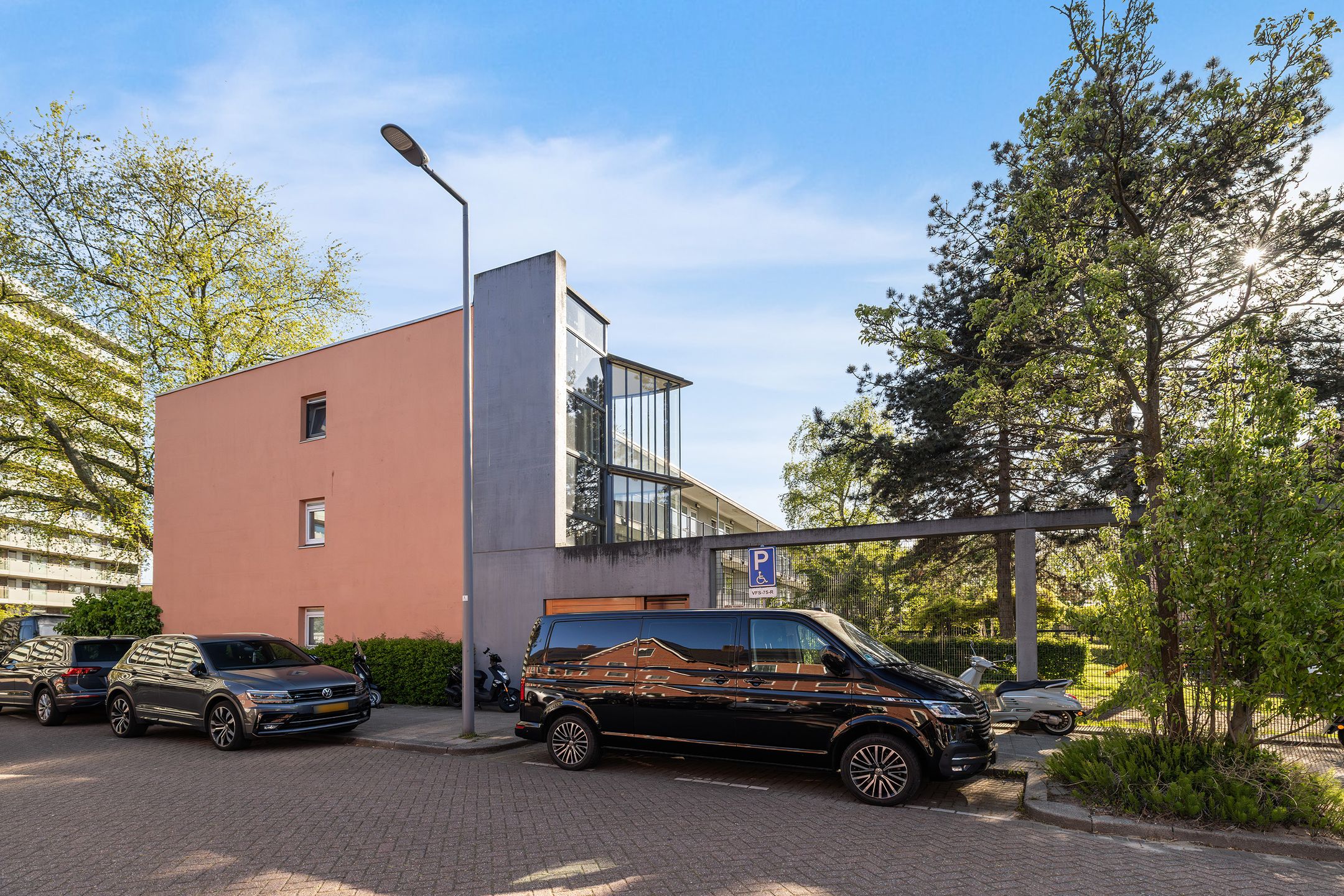 Photo 39 of Cannemanstraat 117
