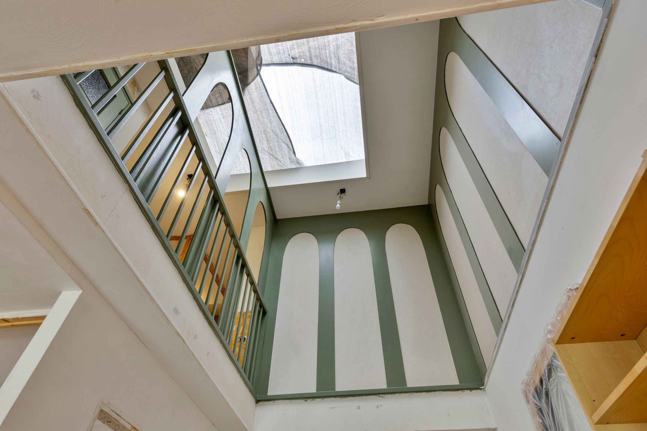 Foto 3 van Kapelstraat 34