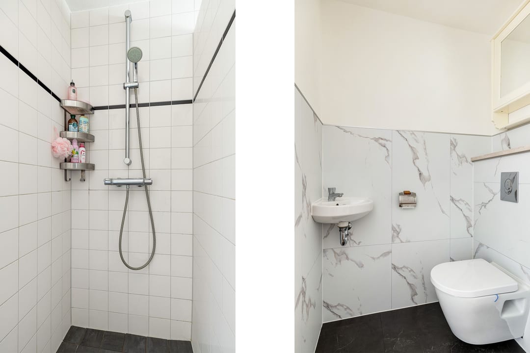 Photo 32 of Cannemanstraat 117