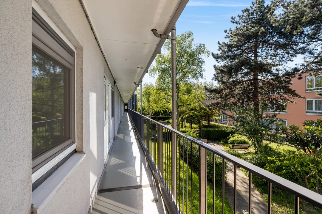 Photo 8 of Cannemanstraat 117