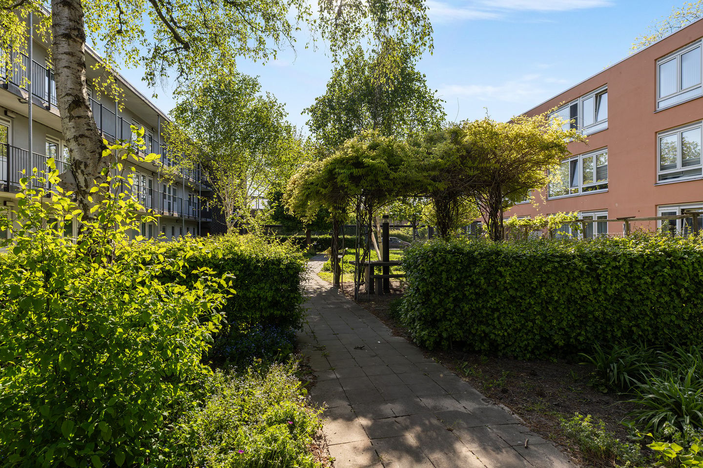 Photo 34 of Cannemanstraat 117