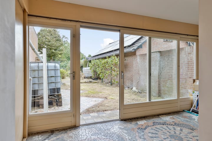 Foto 4 van Kapelstraat 34