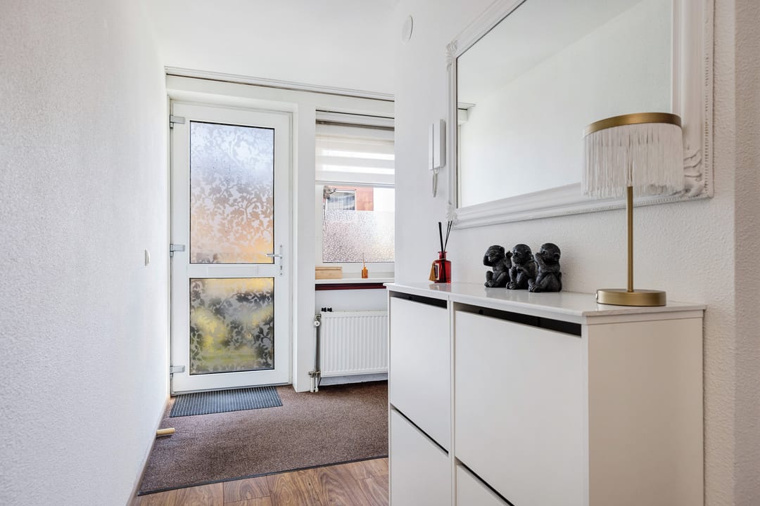 Photo 11 of Cannemanstraat 117