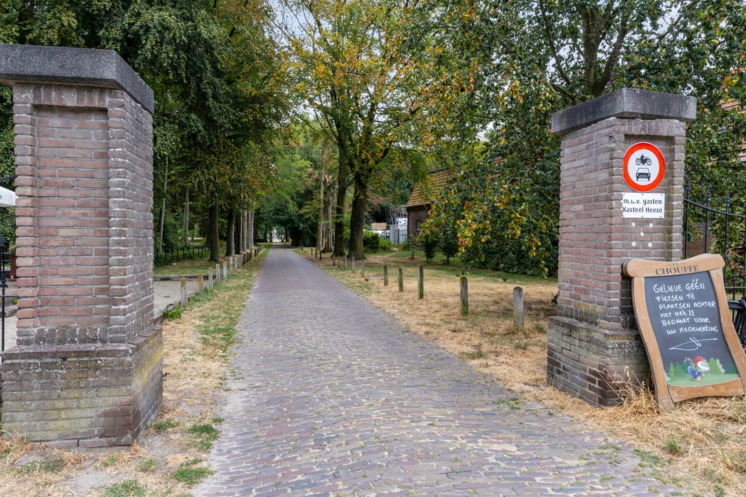 Foto 41 van Kapelstraat 34