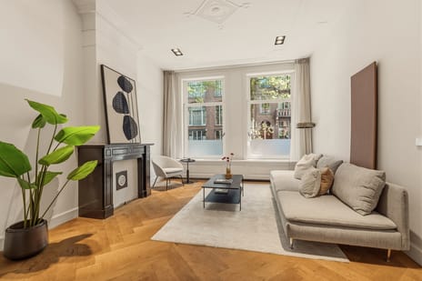 Johannes Verhulststraat thumbnail