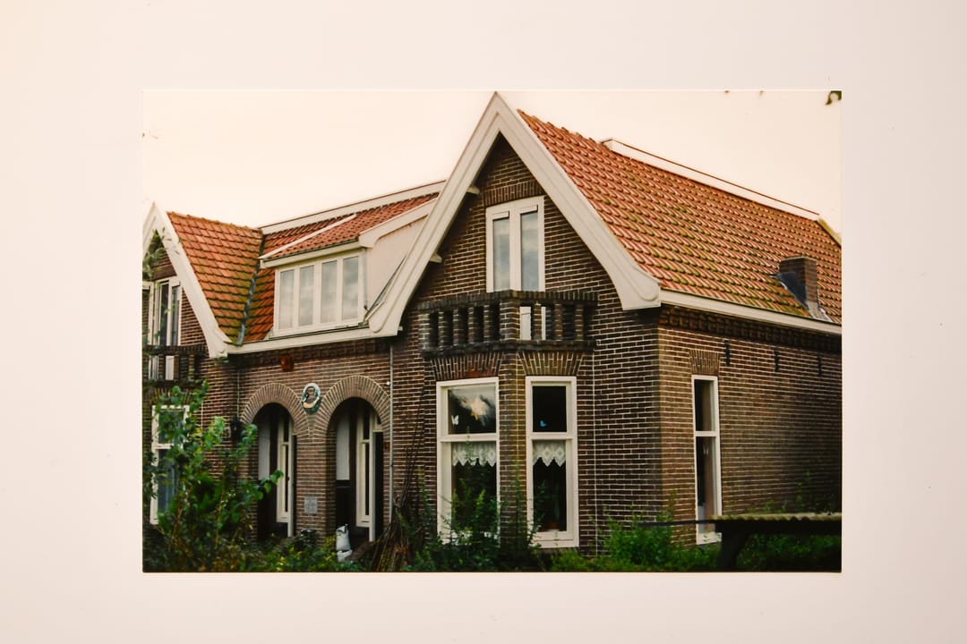 Photo 32 of Amsteldijk Noord 136