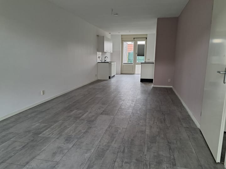 Foto 4 van Remus 56