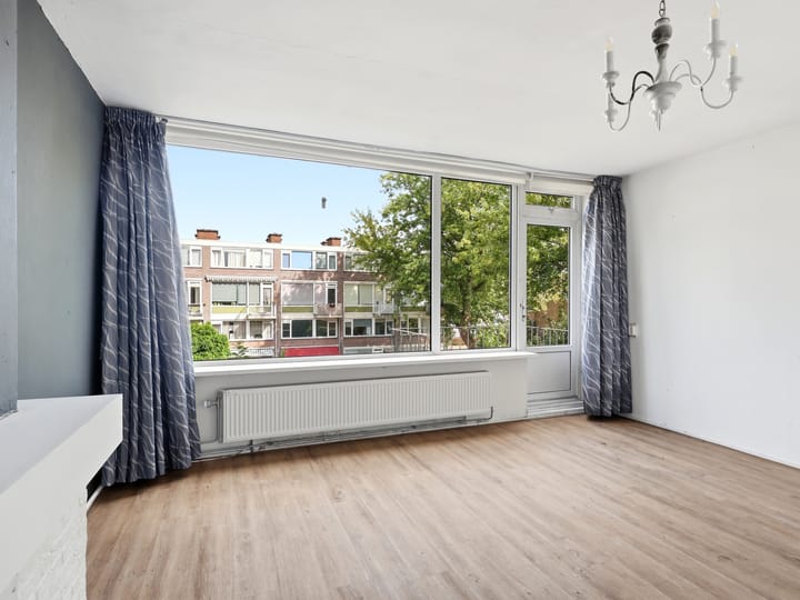 Appartement te koop: Hollandseweg 70, Wageningen