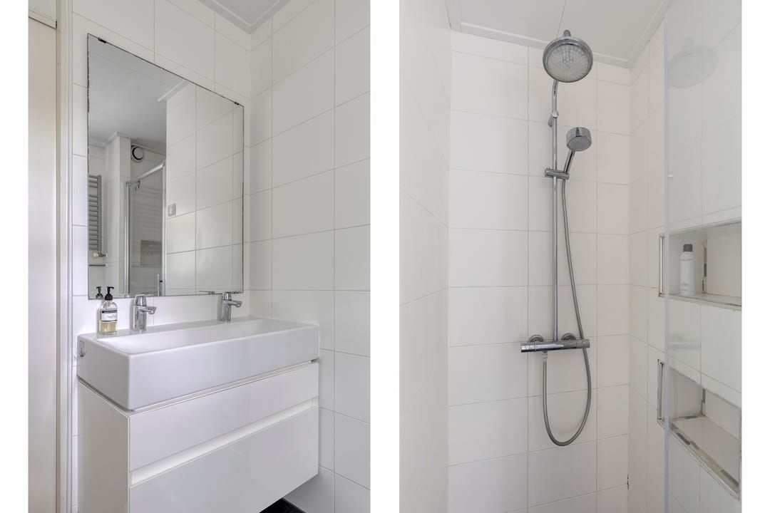 Photo 16 of Weserstraat 36