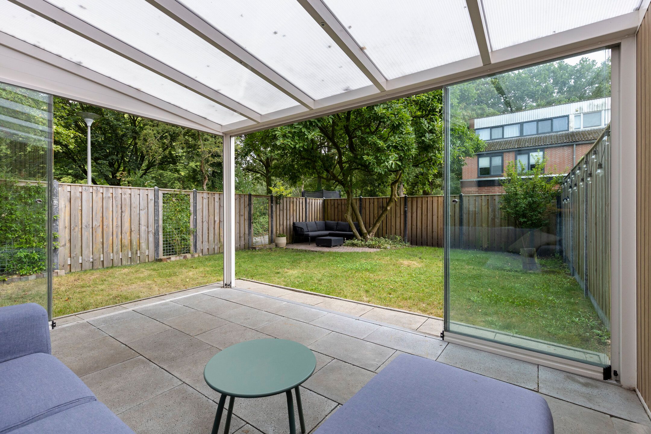 Photo 24 of Weserstraat 36