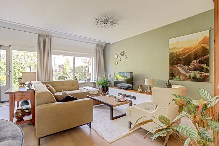 Foto 2 van Adderhof 3