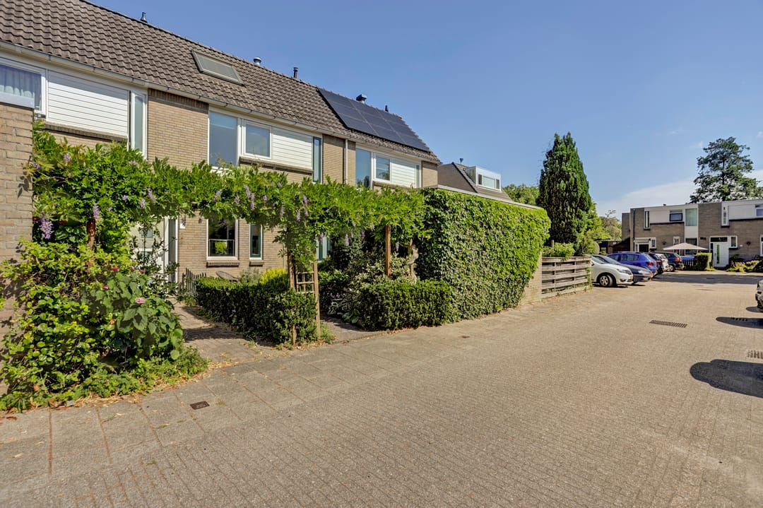 Photo 7 of Adderhof 3