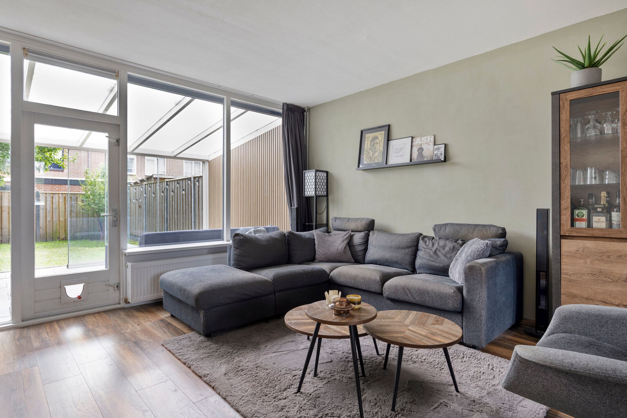 Photo 6 of Weserstraat 36