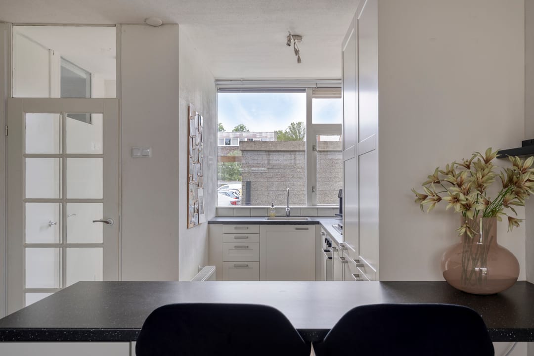 Photo 11 of Weserstraat 36