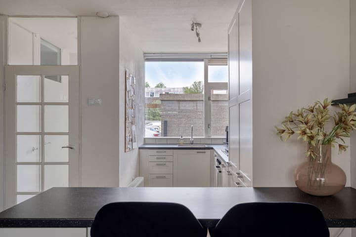 Hoekwoning te koop: Weserstraat 36, Assen