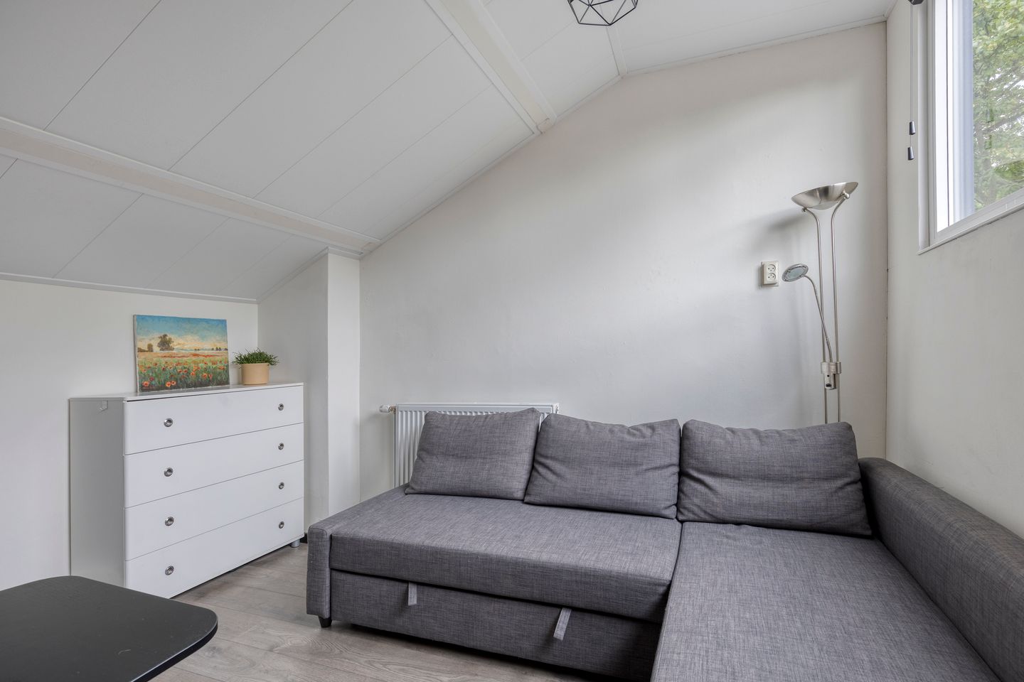 Photo 20 of Weserstraat 36